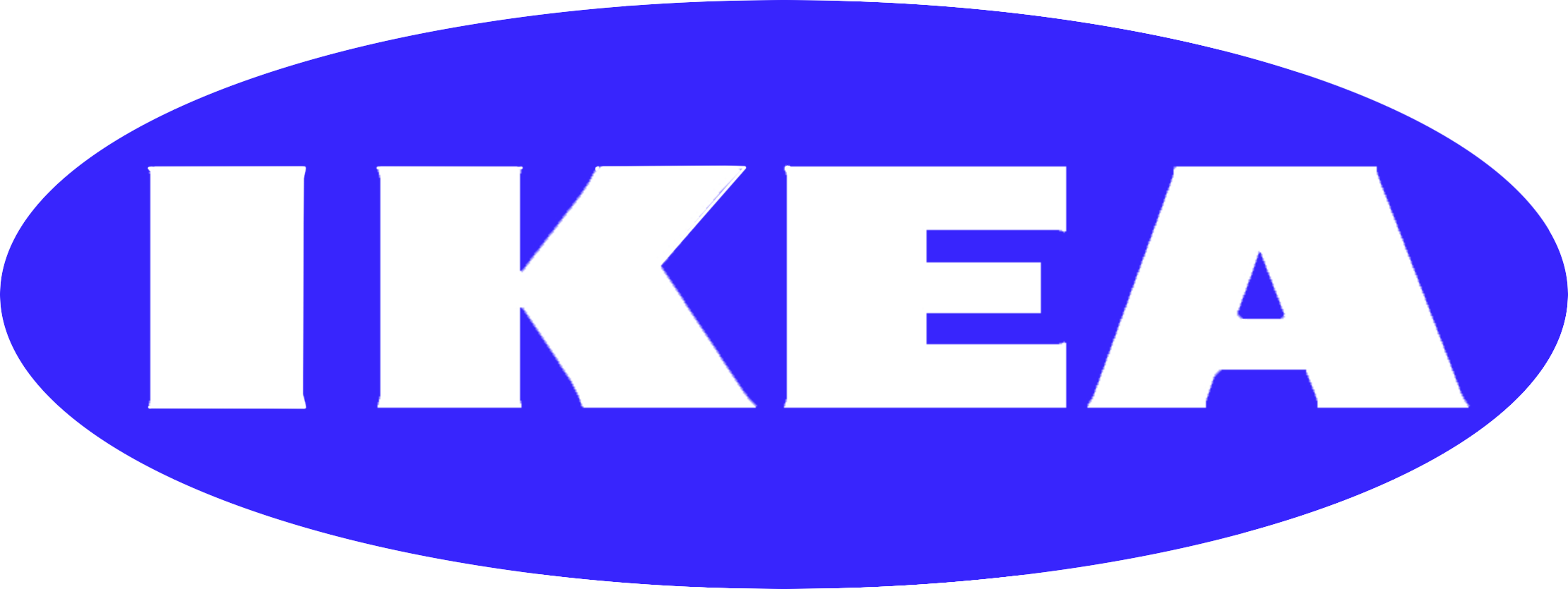 ikea logo