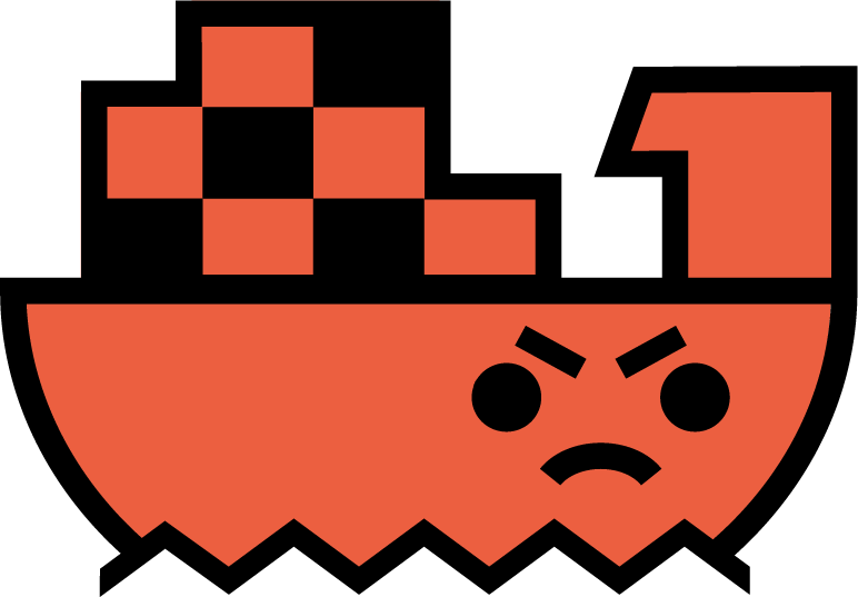 Ship_Angry